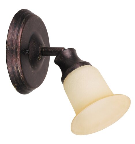Rabalux Claire 6065