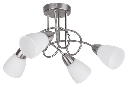 Rabalux Polla 6079