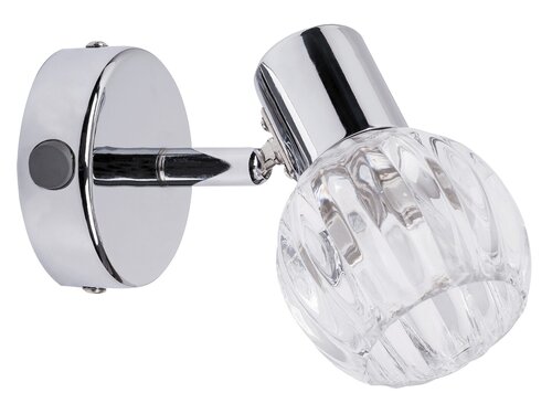 Rabalux Lauren 6091