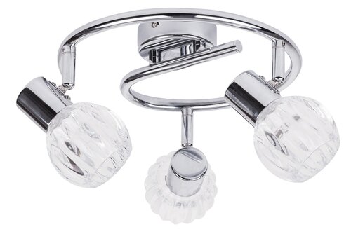Rabalux Lauren 6093