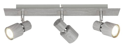 Rabalux Merkur 6127