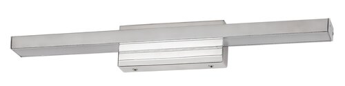 Rabalux John 6129
