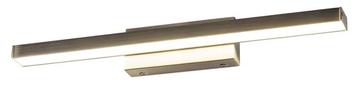 Rabalux John 6130