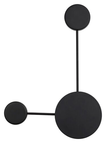 Rabalux Amadeo 6258