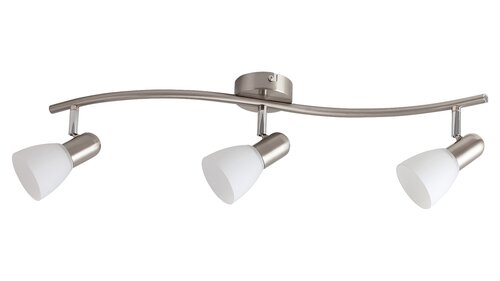 Rabalux Soma 6303
