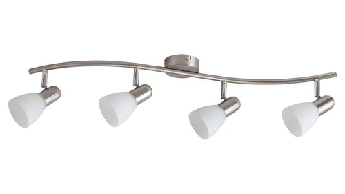 Rabalux Soma 6304