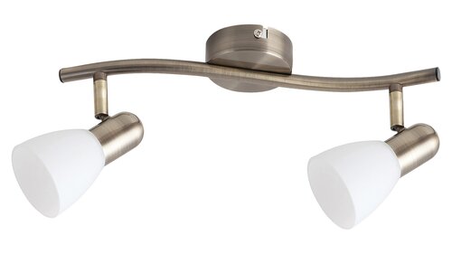 Rabalux Soma 6307