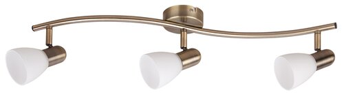 Rabalux Soma 6308