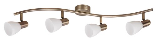 Rabalux Soma 6309