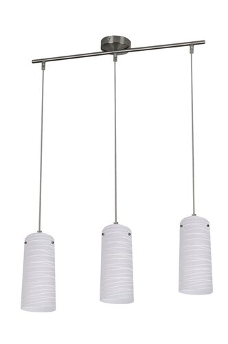 Rabalux Aurel 6338