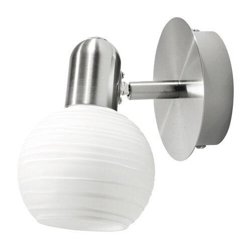 Rabalux Aurel 6341