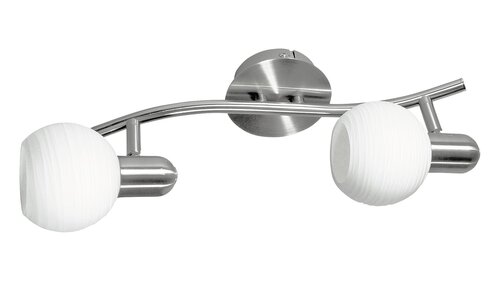 Rabalux Aurel 6342