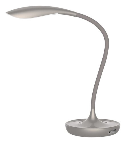 Rabalux Belmont 6420