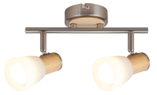 Rabalux Gavin 6487