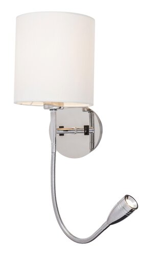 Rabalux Larkin 6529