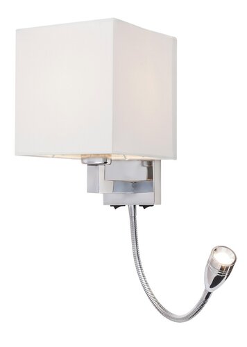 Rabalux Larkin 6530