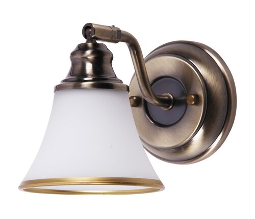 Rabalux Grando 6545