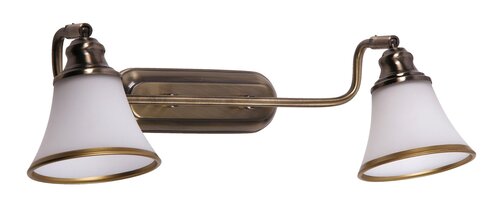 Rabalux Grando 6546