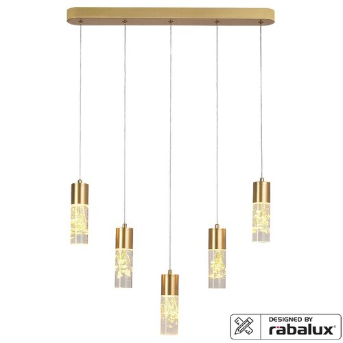 Rabalux Floresta 6559