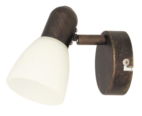 Rabalux Soma 6591