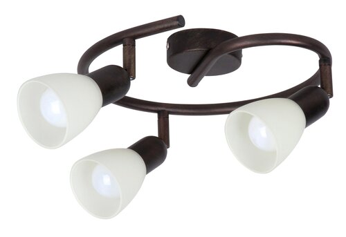 Rabalux Soma 6593