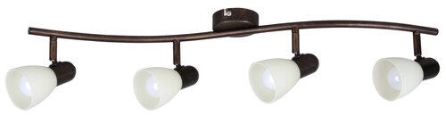 Rabalux Soma 6594