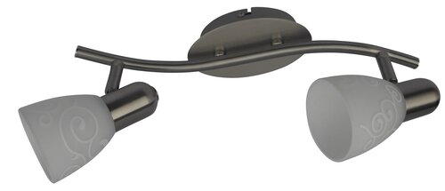 Rabalux Harmony Lux 6636