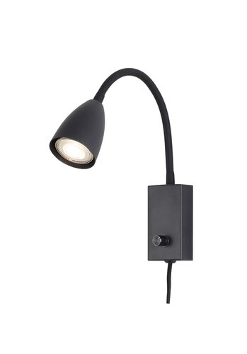 Rabalux Mika 6719