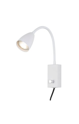 Rabalux Mika 6720