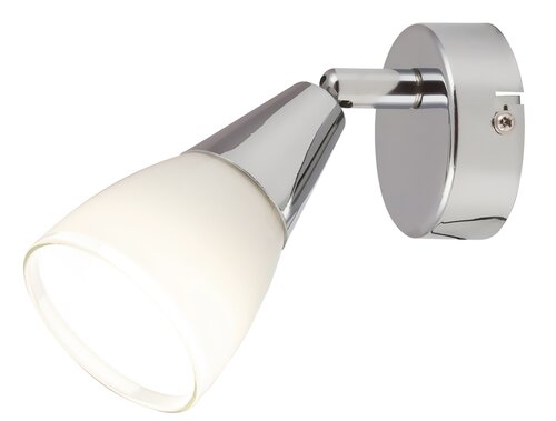 Rabalux Nicolette 6767