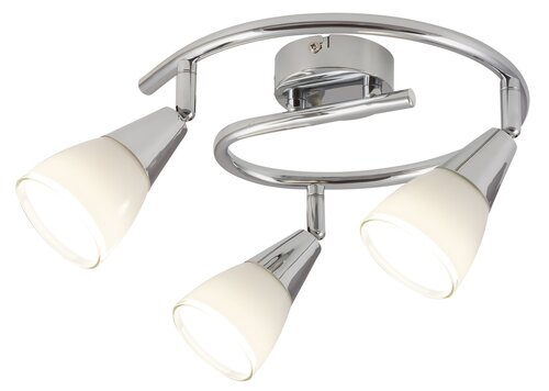 Rabalux Nicolette 6769