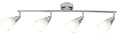 Rabalux Nicolette 6770