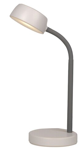 Rabalux Berry 6778