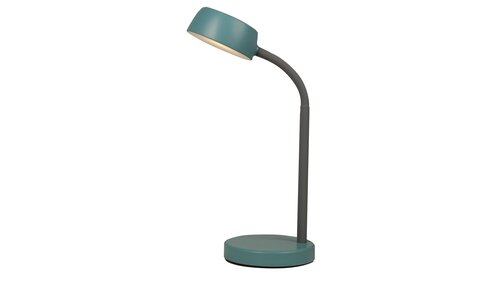 Rabalux Berry 6780
