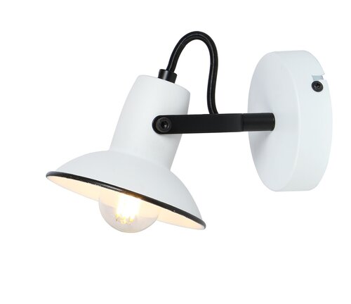 Rabalux Maliet 6788