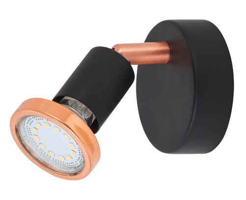 Rabalux Valentine 6846
