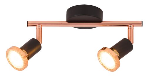 Rabalux Valentine 6847