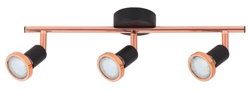 Rabalux Valentine 6848