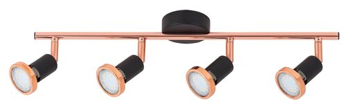 Rabalux Valentine 6849
