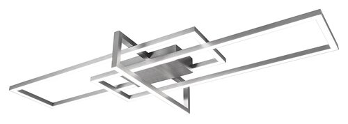 Rabalux Thabita 6867