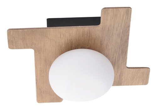 Rabalux Norwood 6917