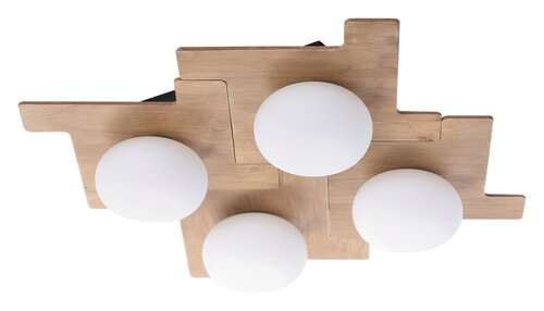 Rabalux Norwood 6919