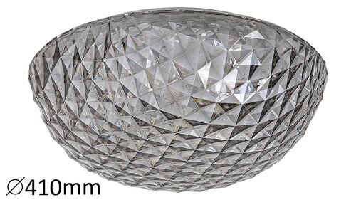 Rabalux Jillian 6967