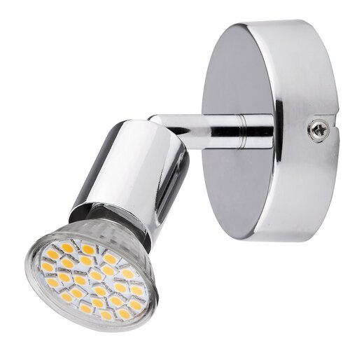 Rabalux Norton LED 6986