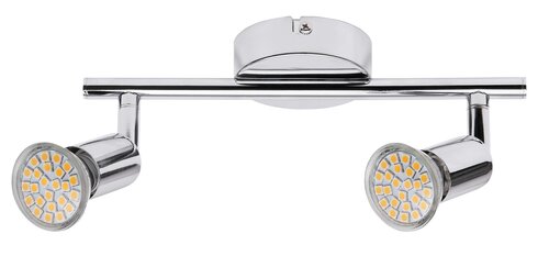 Rabalux Norton LED 6987