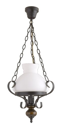 Rabalux Petronel 7076