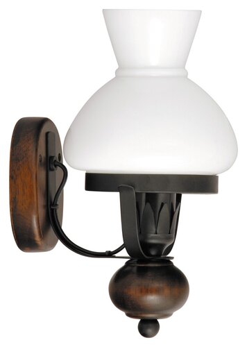 Rabalux Petronel 7077