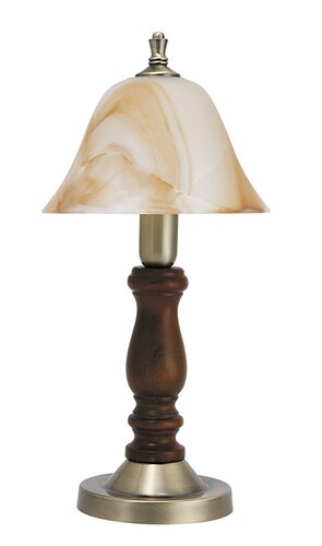 Rabalux Rustic 3 7092