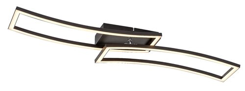 Rabalux Cirilla 71005