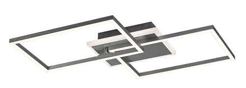 Rabalux Athelstan 71014